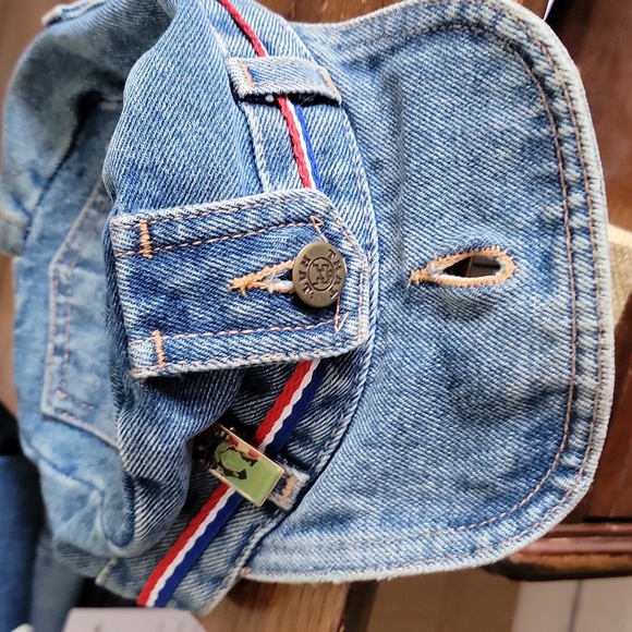 The RoboCap - Picture 6 of 13